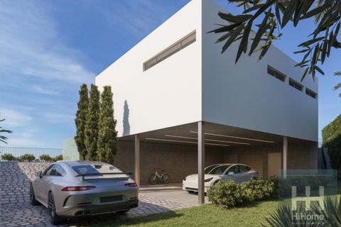 Villa i Funchal, Madeira, Funchal - € 1.800.000 | Ref: HH_2671MD25 - foto 8