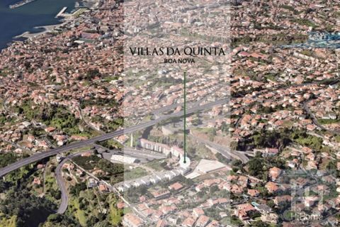 Villa i Funchal, Madeira, Funchal - € 1.800.000 | Ref: HH_2671MD25 - foto 11