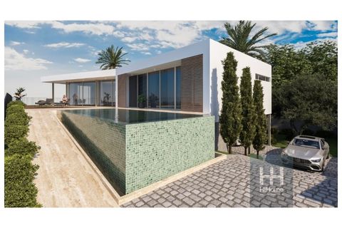 Villa i Funchal, Madeira, Funchal - € 1.800.000 | Ref: HH_2671MD25 - foto 2