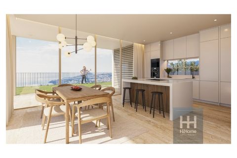 Villa i Funchal, Madeira, Funchal - € 1.800.000 | Ref: HH_2671MD25 - foto 7