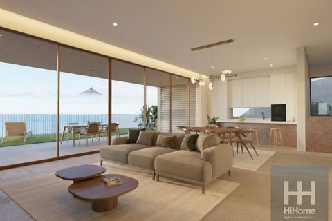 Villa i Calheta, Madeira, Calheta - € 1.500.000 | Ref: HH_2670MD25 - foto 7
