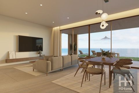 Villa i Calheta, Madeira, Calheta - € 1.500.000 | Ref: HH_2670MD25 - foto 8
