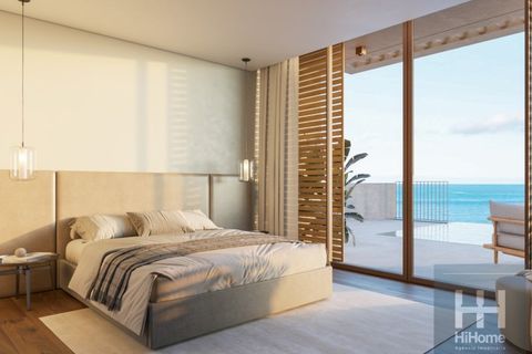 Villa i Calheta, Madeira, Calheta - € 1.500.000 | Ref: HH_2670MD25 - foto 9