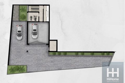 Villa i Calheta, Madeira, Calheta - € 1.500.000 | Ref: HH_2670MD25 - foto 12