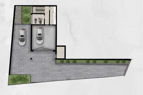 Villa i Calheta, Madeira, Calheta - € 1.500.000 | Ref: HH_2670MD25 - foto 13