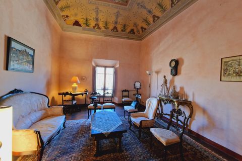 Lejlighed i Amelia, Terni, Amelia - € 169.000 | Ref: AMELIA34-1 - foto 2
