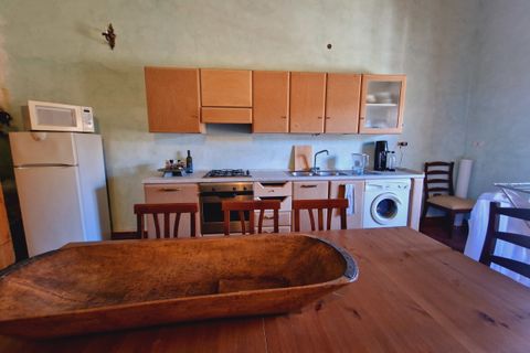 Lejlighed i Amelia, Terni, Amelia - € 169.000 | Ref: AMELIA34-1 - foto 5