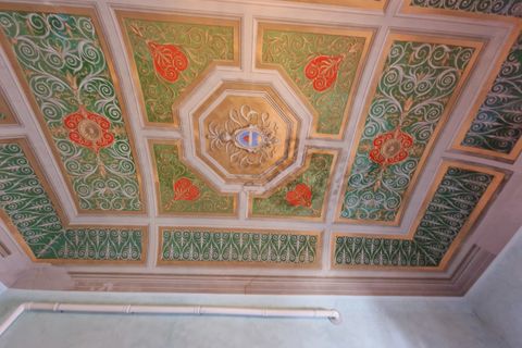 Lejlighed i Amelia, Terni, Amelia - € 169.000 | Ref: AMELIA34-1 - foto 6