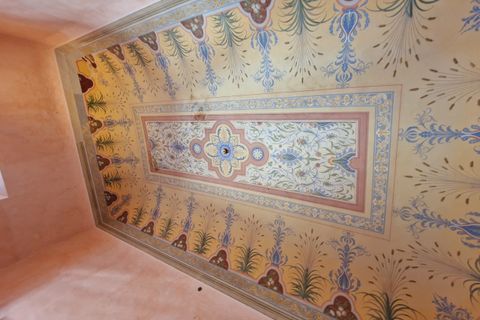 Lejlighed i Amelia, Terni, Amelia - € 169.000 | Ref: AMELIA34-1 - foto 9