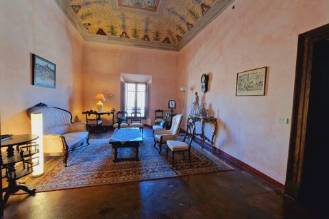 Lejlighed i Amelia, Terni, Amelia - € 169.000 | Ref: AMELIA34-1 - foto 11