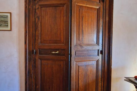 Lejlighed i Amelia, Terni, Amelia - € 169.000 | Ref: AMELIA34-1 - foto 12