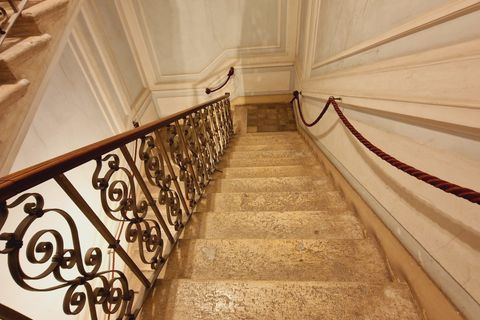 Lejlighed i Amelia, Terni, Amelia - € 169.000 | Ref: AMELIA34-1 - foto 16