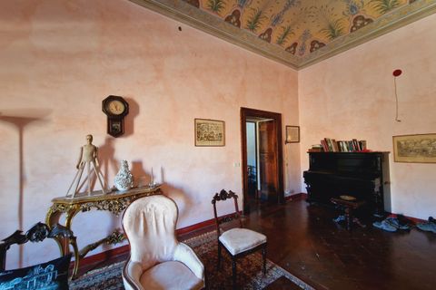 Lejlighed i Amelia, Terni, Amelia - € 169.000 | Ref: AMELIA34-1 - foto 23
