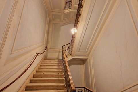 Lejlighed i Amelia, Terni, Amelia - € 169.000 | Ref: AMELIA34-1 - foto 26