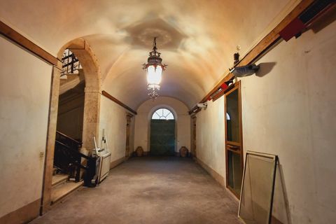Lejlighed i Amelia, Terni, Amelia - € 169.000 | Ref: AMELIA34-1 - foto 27