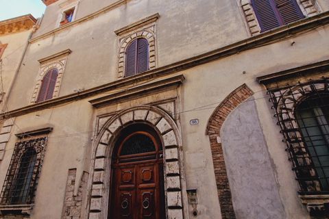 Lejlighed i Amelia, Terni, Amelia - € 169.000 | Ref: AMELIA34-1 - foto 28