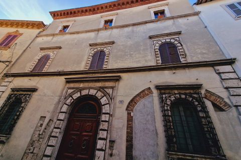 Lejlighed i Amelia, Terni, Amelia - € 169.000 | Ref: AMELIA34-1 - foto 29