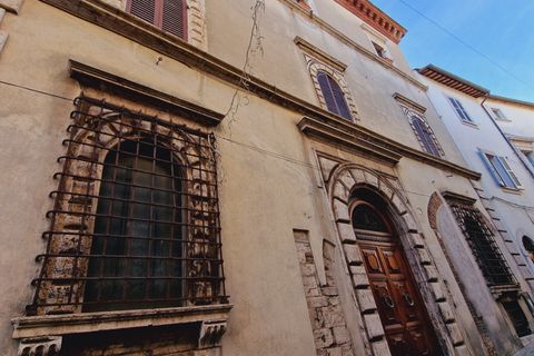 Lejlighed i Amelia, Terni, Amelia - € 169.000 | Ref: AMELIA34-1 - foto 30