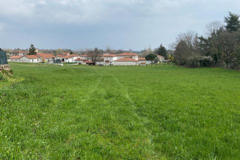 Terra a Quintenas, Ardeche, Quintenas - € 57.500 | Ref: SH_L3_375 - foto 2