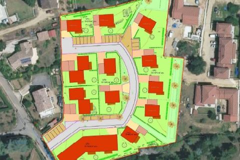 Terra a Quintenas, Ardeche, Quintenas - € 57.500 | Ref: SH_L3_375 - foto 3