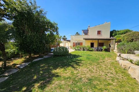 Villa i Estoi, Faro, Estoi - € 775.000 | Ref: NT009 - foto 6