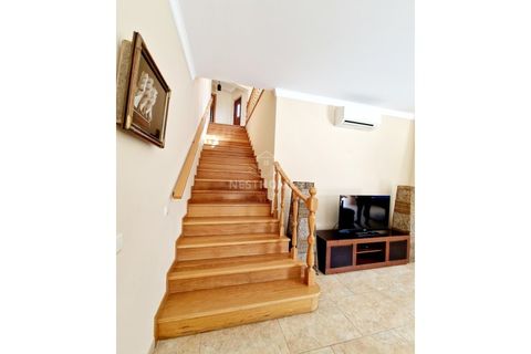 Villa i Estoi, Faro, Estoi - € 775.000 | Ref: NT009 - foto 14
