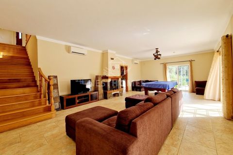 Villa i Estoi, Faro, Estoi - € 775.000 | Ref: NT009 - foto 15