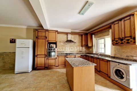 Villa i Estoi, Faro, Estoi - € 775.000 | Ref: NT009 - foto 16