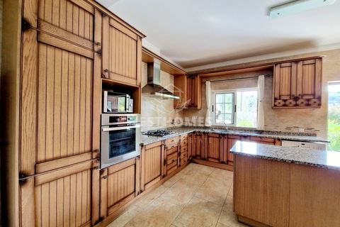Villa i Estoi, Faro, Estoi - € 775.000 | Ref: NT009 - foto 17
