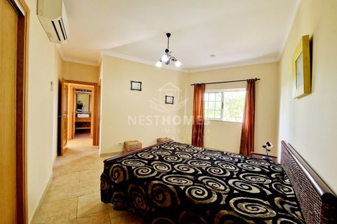 Villa i Estoi, Faro, Estoi - € 775.000 | Ref: NT009 - foto 19