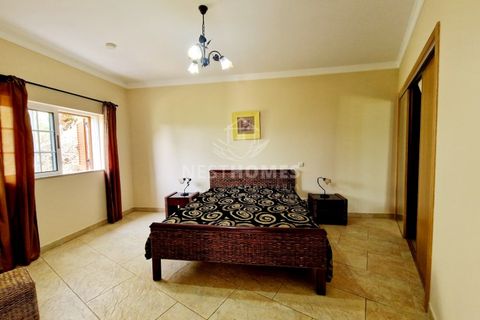 Villa i Estoi, Faro, Estoi - € 775.000 | Ref: NT009 - foto 20