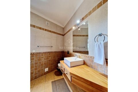 Villa i Estoi, Faro, Estoi - € 775.000 | Ref: NT009 - foto 22