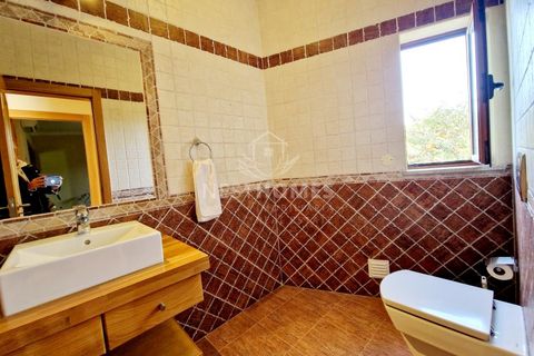 Villa i Estoi, Faro, Estoi - € 775.000 | Ref: NT009 - foto 23