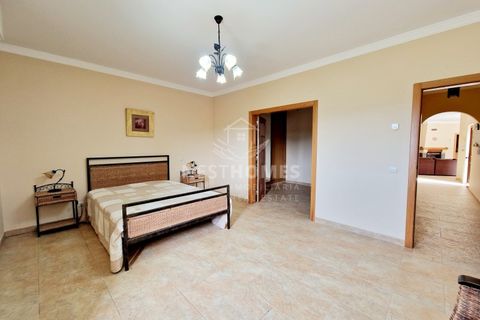 Villa i Estoi, Faro, Estoi - € 775.000 | Ref: NT009 - foto 24