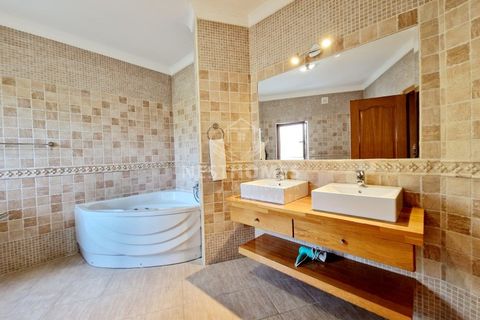 Villa i Estoi, Faro, Estoi - € 775.000 | Ref: NT009 - foto 25