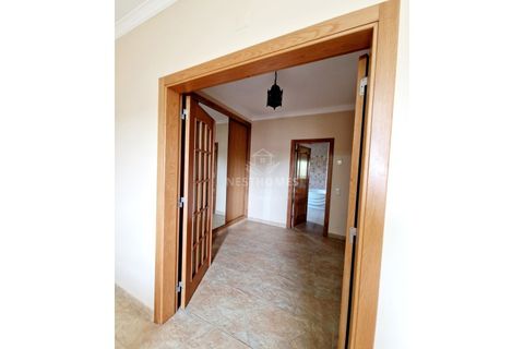 Villa i Estoi, Faro, Estoi - € 775.000 | Ref: NT009 - foto 27