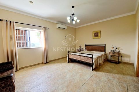 Villa i Estoi, Faro, Estoi - € 775.000 | Ref: NT009 - foto 28