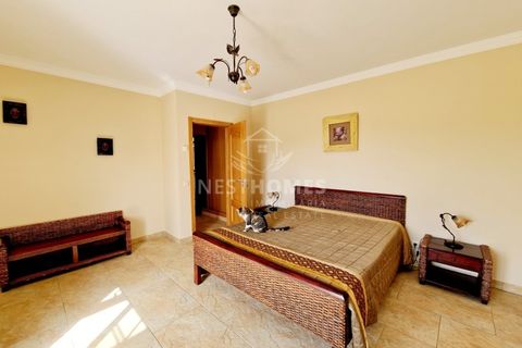 Villa i Estoi, Faro, Estoi - € 775.000 | Ref: NT009 - foto 29