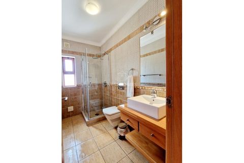 Villa i Estoi, Faro, Estoi - € 775.000 | Ref: NT009 - foto 30
