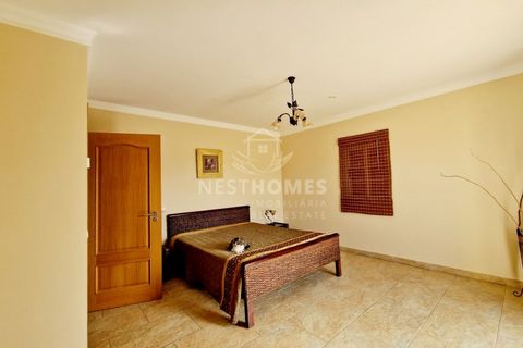 Villa i Estoi, Faro, Estoi - € 775.000 | Ref: NT009 - foto 32