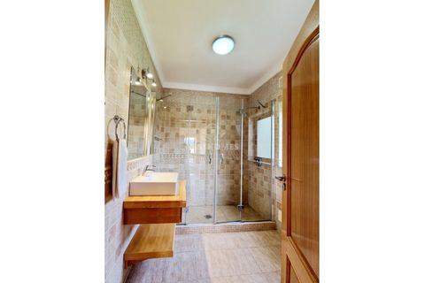 Villa i Estoi, Faro, Estoi - € 775.000 | Ref: NT009 - foto 33
