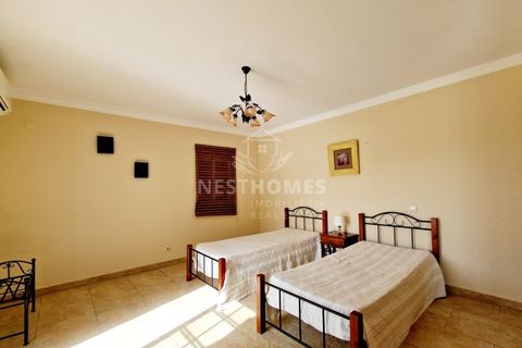 Villa i Estoi, Faro, Estoi - € 775.000 | Ref: NT009 - foto 34