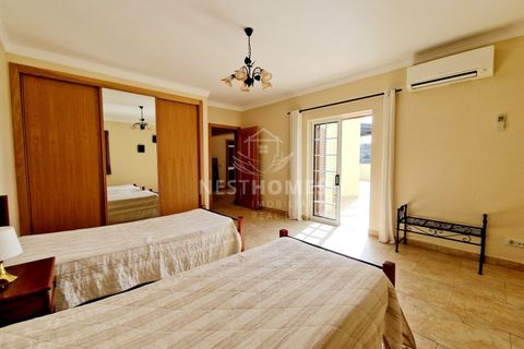 Villa i Estoi, Faro, Estoi - € 775.000 | Ref: NT009 - foto 35