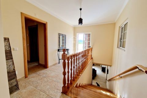 Villa i Estoi, Faro, Estoi - € 775.000 | Ref: NT009 - foto 36
