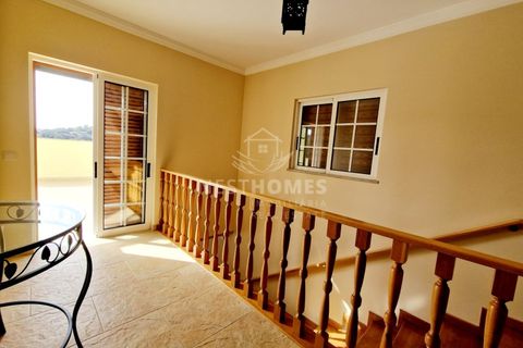 Villa i Estoi, Faro, Estoi - € 775.000 | Ref: NT009 - foto 37