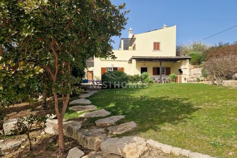 Villa i Estoi, Faro, Estoi - € 775.000 | Ref: NT009 - foto 38