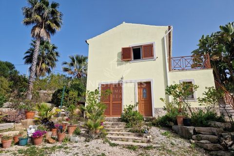 Villa i Estoi, Faro, Estoi - € 775.000 | Ref: NT009 - foto 39