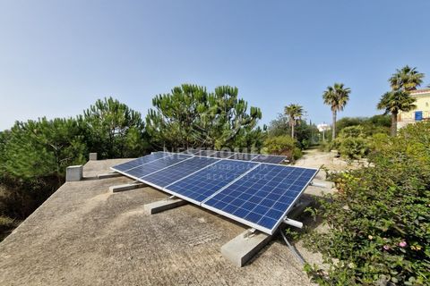 Villa i Estoi, Faro, Estoi - € 775.000 | Ref: NT009 - foto 40