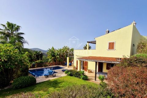 Villa i Estoi, Faro, Estoi - € 775.000 | Ref: NT009 - foto 41