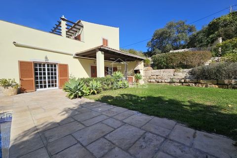 Villa i Estoi, Faro, Estoi - € 775.000 | Ref: NT009 - foto 42